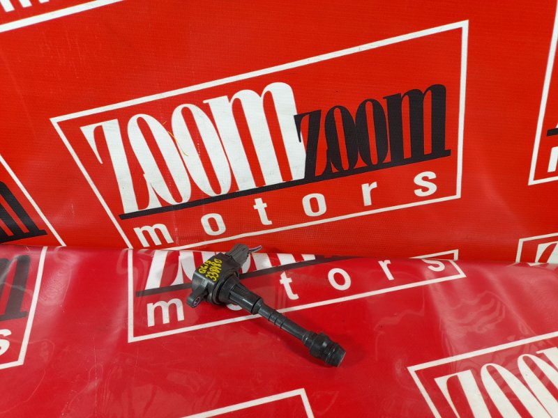 Катушка зажигания, 1200 рублей, Красноярск