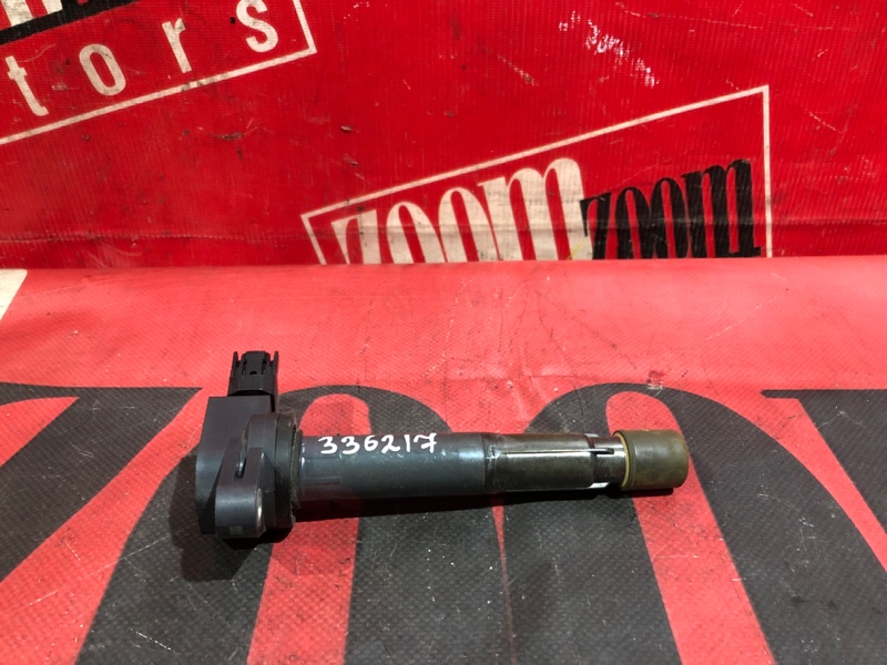 Катушка зажигания, 500 рублей, Красноярск