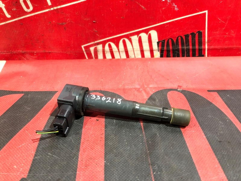 Катушка зажигания, 500 рублей, Красноярск