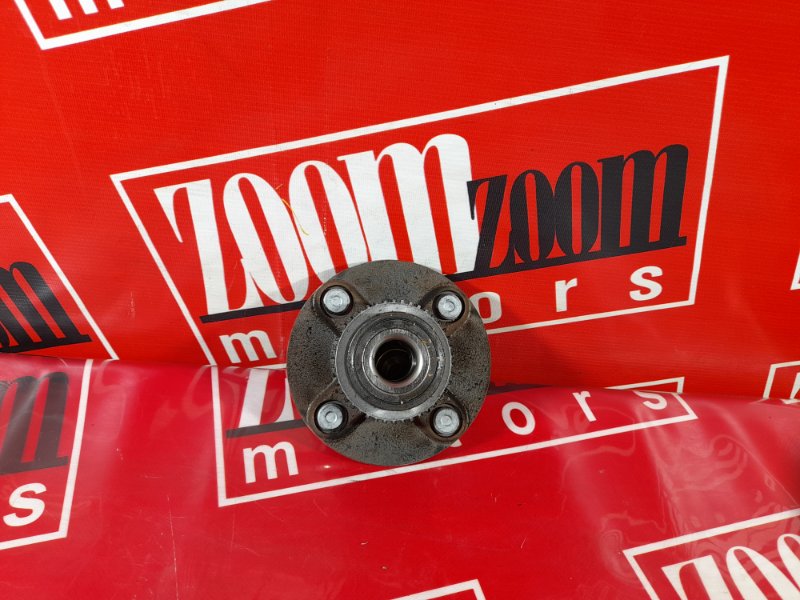 Ступица, 1000 рублей, Красноярск