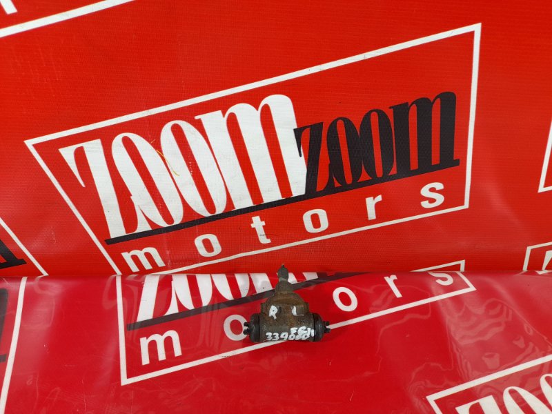 Рабочий тормозной цилиндр, 900 рублей, Красноярск