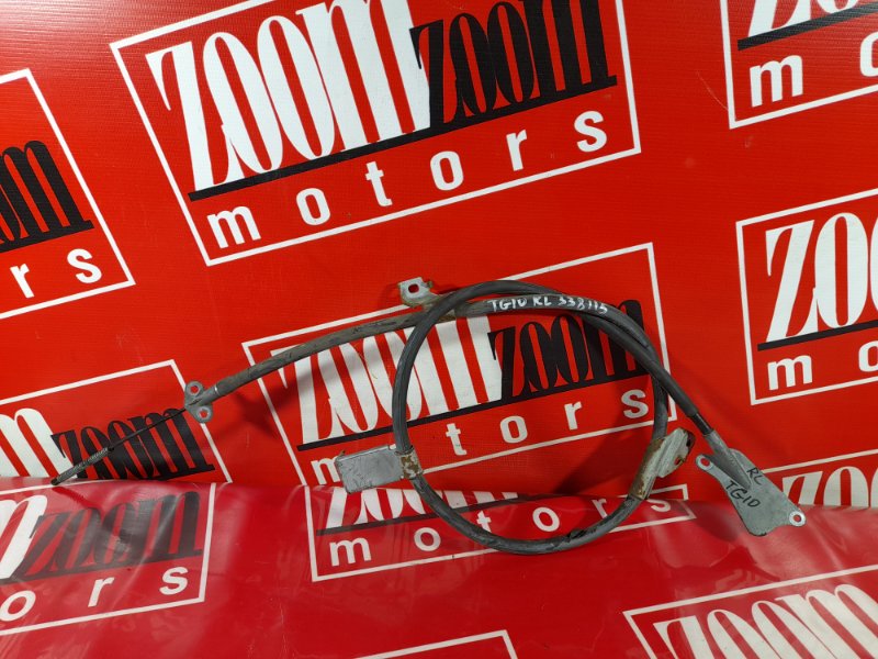 Трос ручника, 1500 рублей, Красноярск