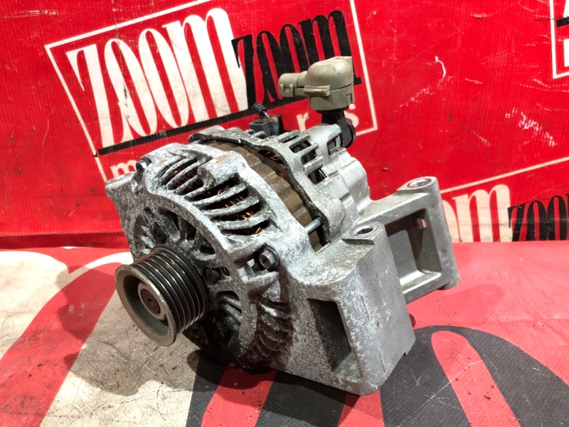 Генератор, 2900 рублей, Красноярск