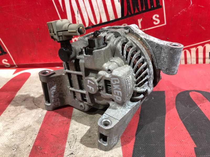 Генератор, 2900 рублей, Красноярск