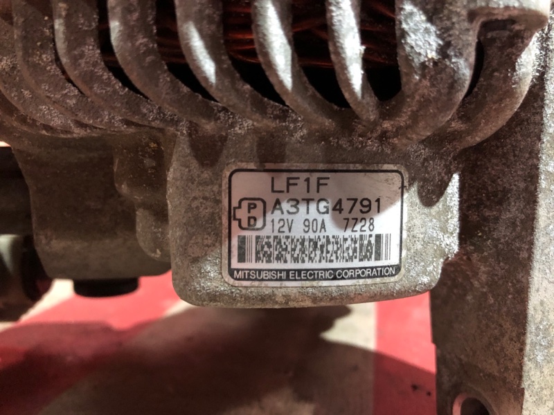 Генератор, 2900 рублей, Красноярск