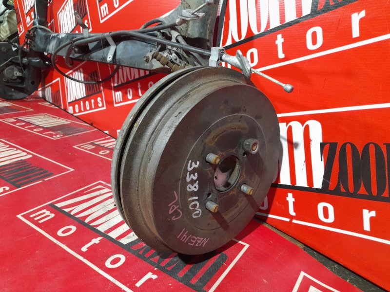 Балка поперечная, 10500 рублей, Солонцы