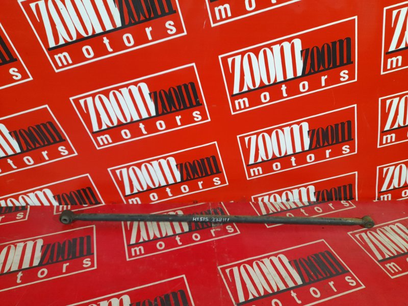 Тяга задняя, 1200 рублей, Красноярск