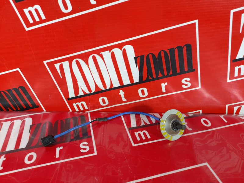 Лямбда-зонд верхний, 2500 рублей, Красноярск