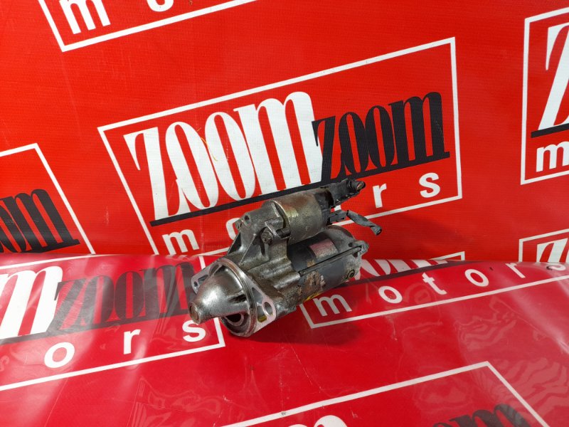 Стартер, 6200 рублей, Красноярск