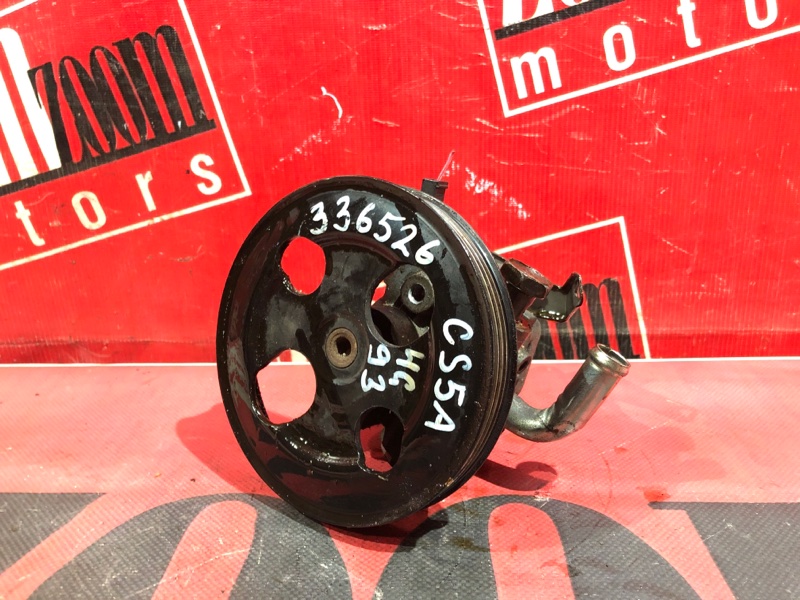 Насос гидроусилителя, 1900 рублей, Красноярск