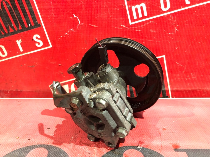 Насос гидроусилителя, 1900 рублей, Красноярск