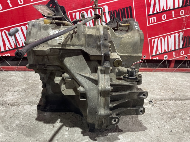 АКПП, 29700 рублей, Красноярск