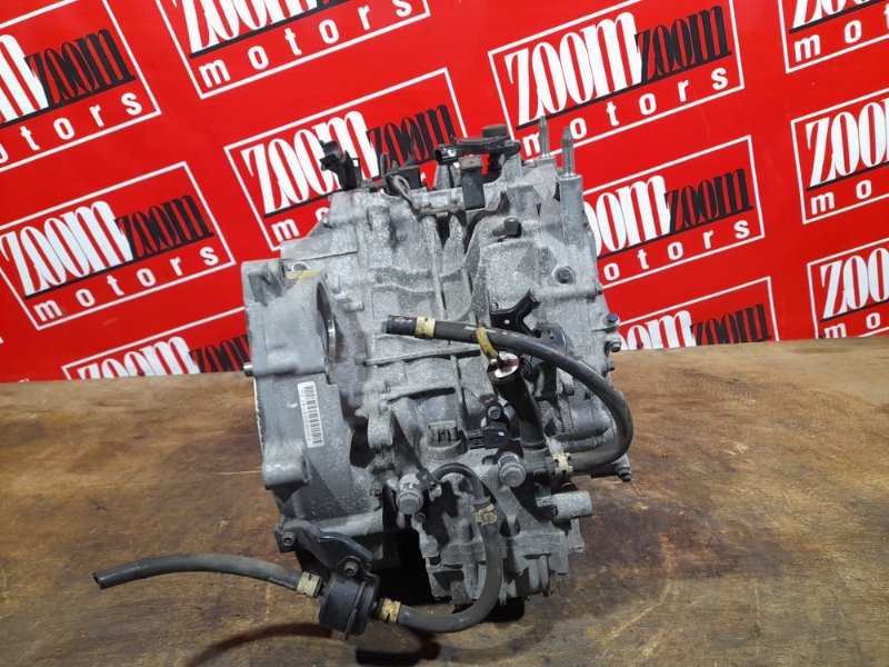 АКПП, 38000 рублей, Красноярск