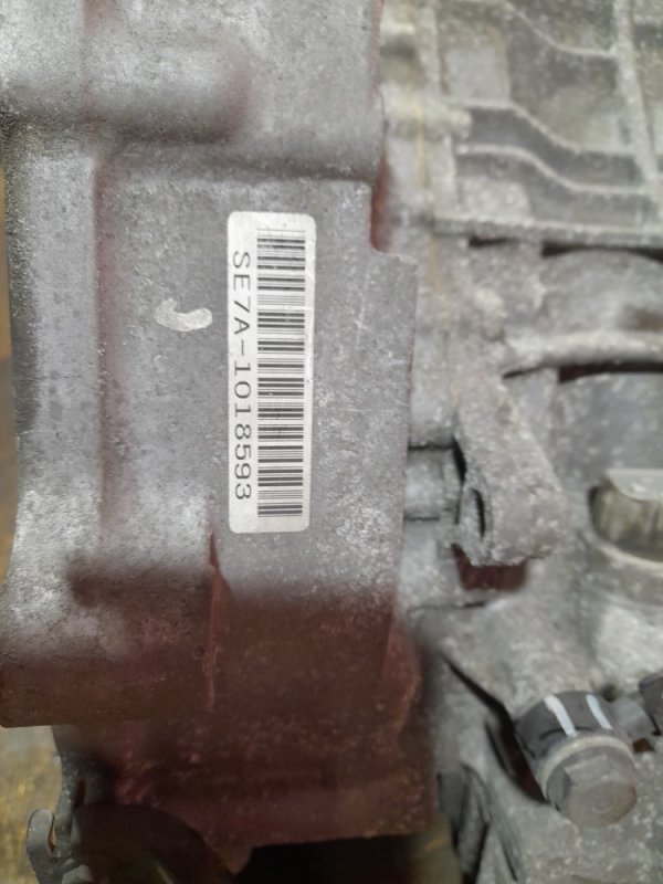 АКПП, 38000 рублей, Красноярск