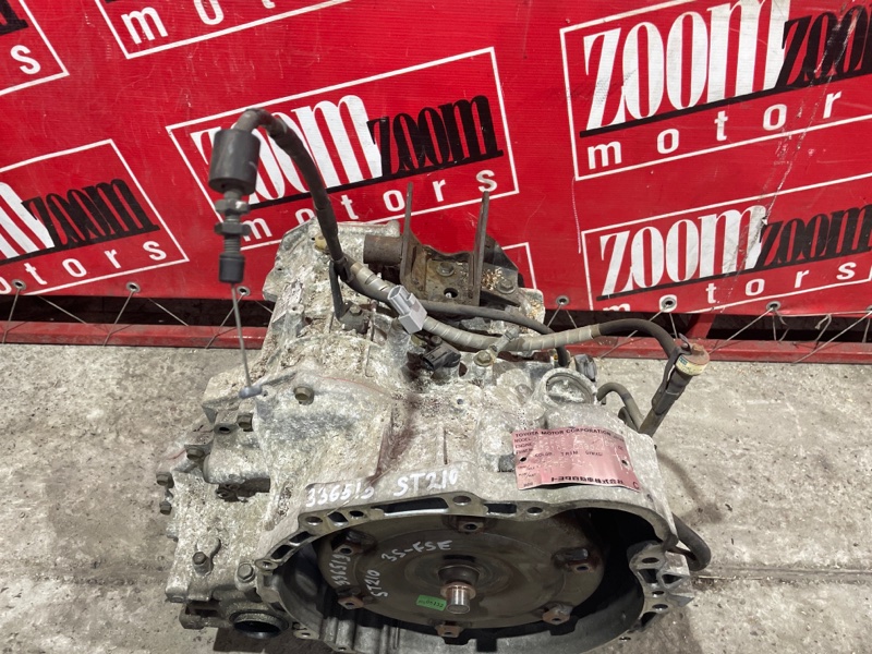 АКПП, 26600 рублей, Красноярск