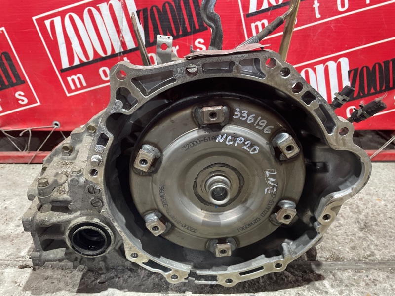 АКПП, 31100 рублей, Красноярск