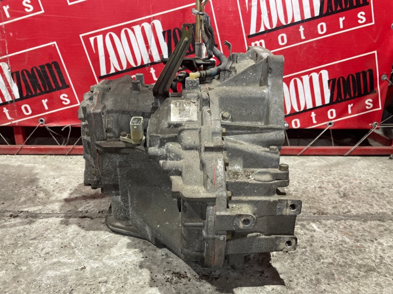 АКПП, 31100 рублей, Красноярск