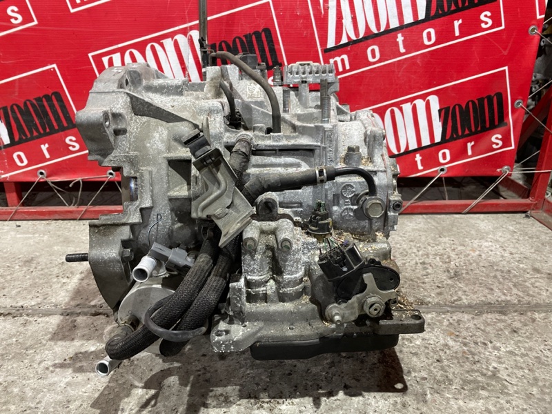 АКПП, 17600 рублей, Красноярск