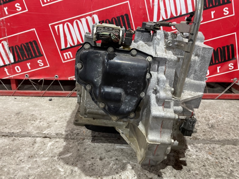 АКПП, 17600 рублей, Красноярск