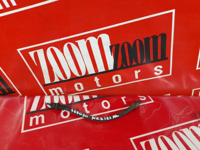 Шланг тормозной, 200 рублей, Красноярск