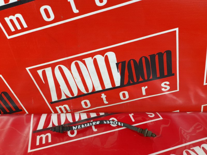 Шланг тормозной, 200 рублей, Красноярск