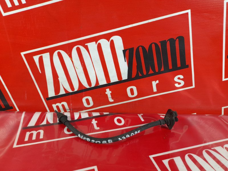 Шланг тормозной, 200 рублей, Красноярск