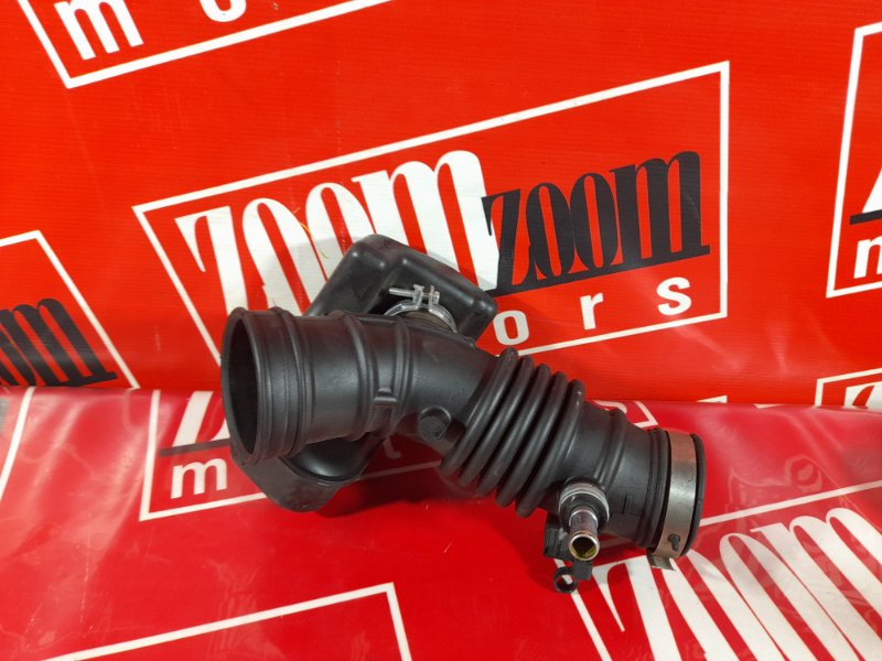 Патрубок воздушного фильтра, 1200 рублей, Красноярск