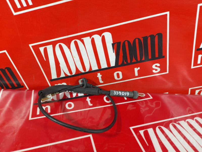 Трос спидометра, 4000 рублей, Красноярск