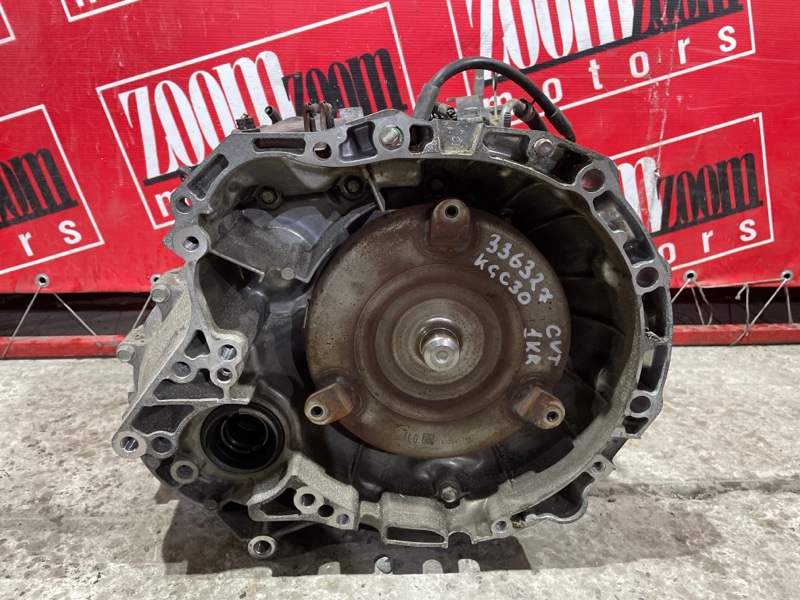 АКПП, 6600 рублей, Красноярск