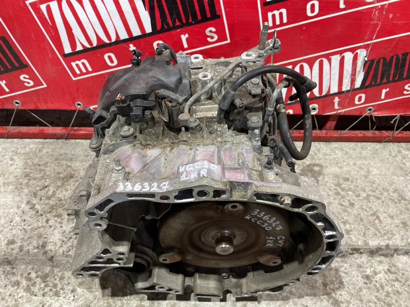 АКПП, 6600 рублей, Красноярск