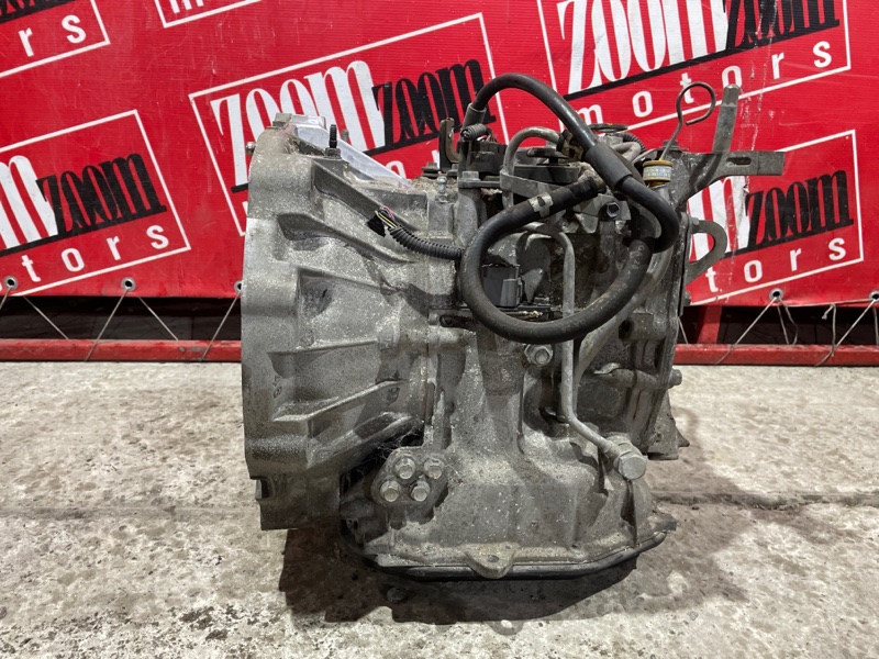 АКПП, 6600 рублей, Красноярск