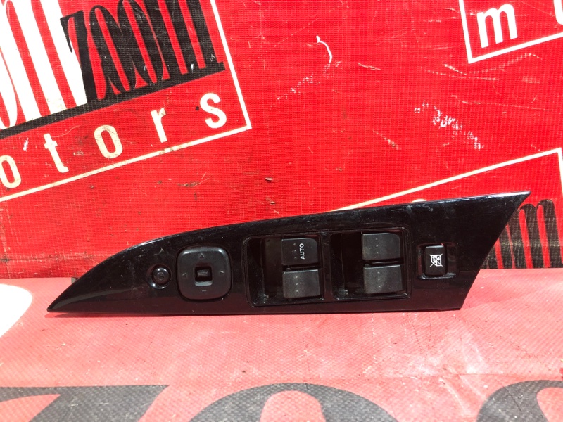 Блок управления стеклоподъемниками, 500 рублей, Красноярск