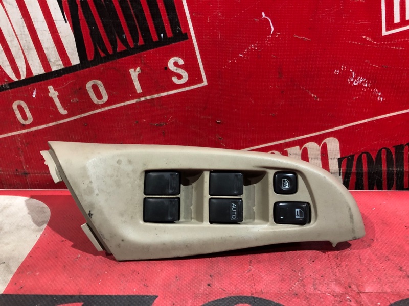 Блок управления стеклоподъемниками, 400 рублей, Красноярск