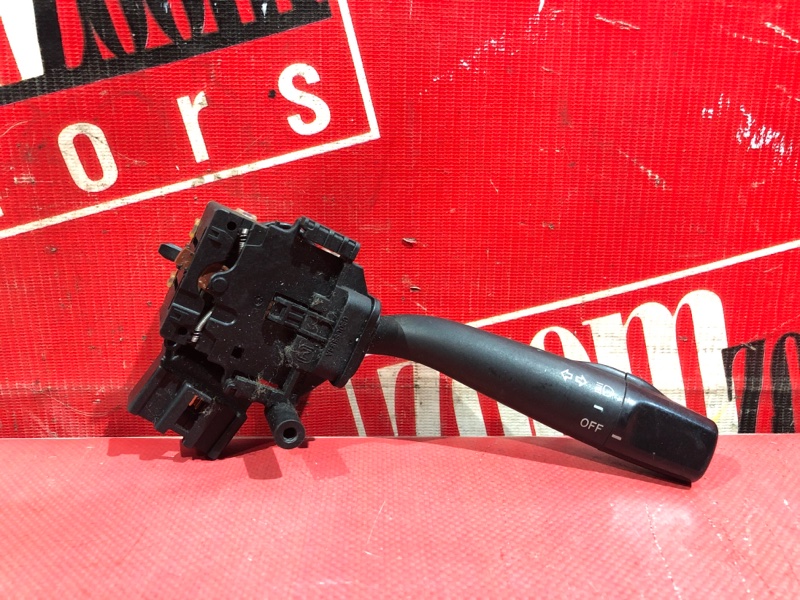 Переключатель фар, 1800 рублей, Красноярск