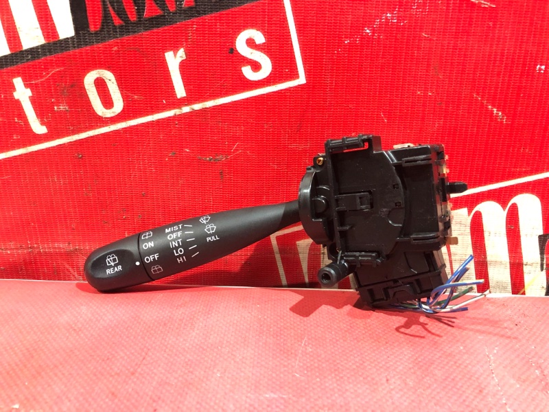 Переключатель стеклоочистителя, 700 рублей, Красноярск
