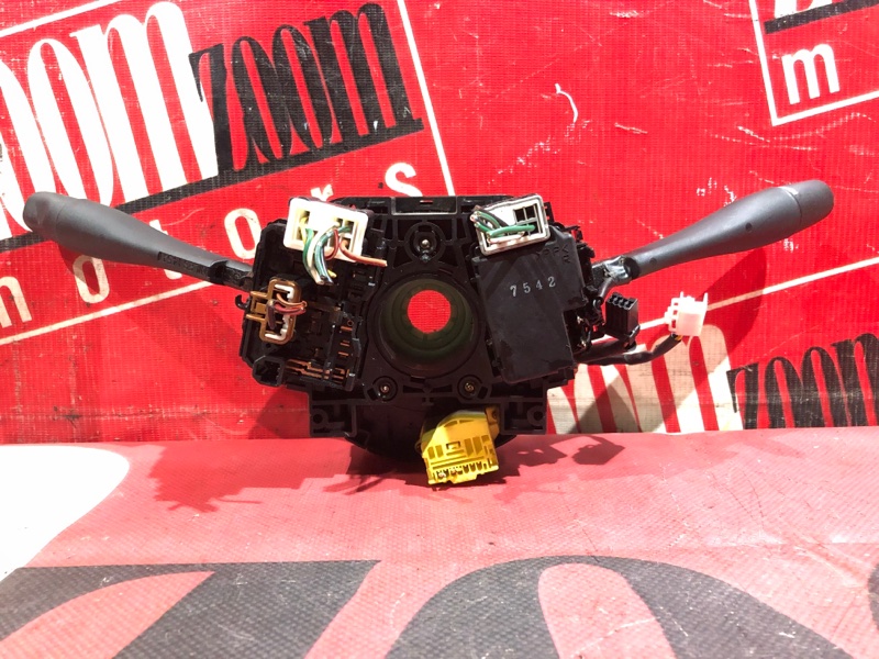 Переключатели подрулевые, 1000 рублей, Красноярск