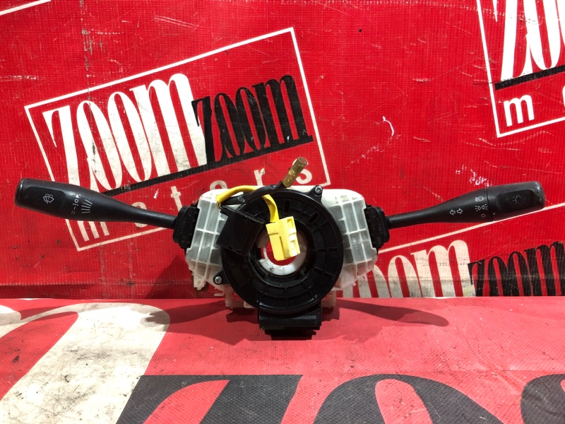 Шлейф-лента аирбага, 2400 рублей, Красноярск