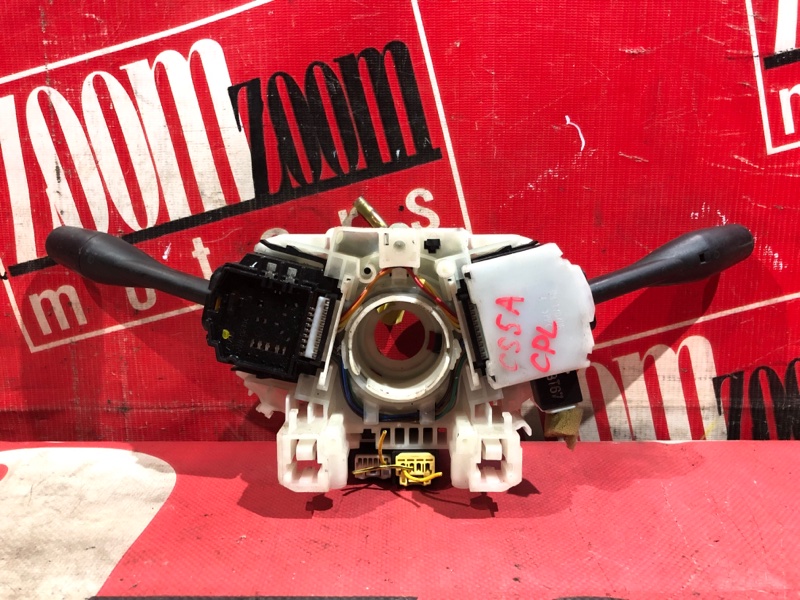 Шлейф-лента аирбага, 2400 рублей, Красноярск