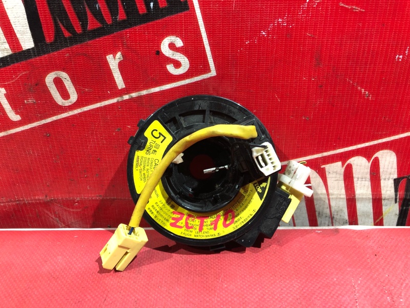 Шлейф-лента аирбага, 1100 рублей, Красноярск