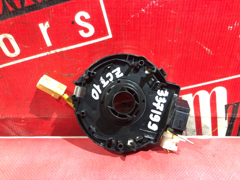 Шлейф-лента аирбага, 1100 рублей, Красноярск