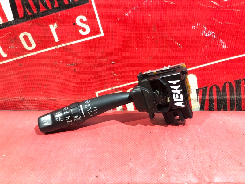 Переключатель стеклоочистителя, 800 рублей, Красноярск