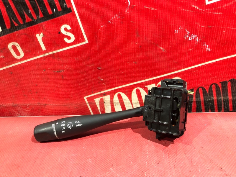 Переключатель стеклоочистителя, 800 рублей, Красноярск