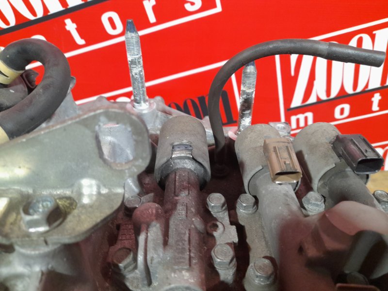 АКПП, 26600 рублей, Красноярск