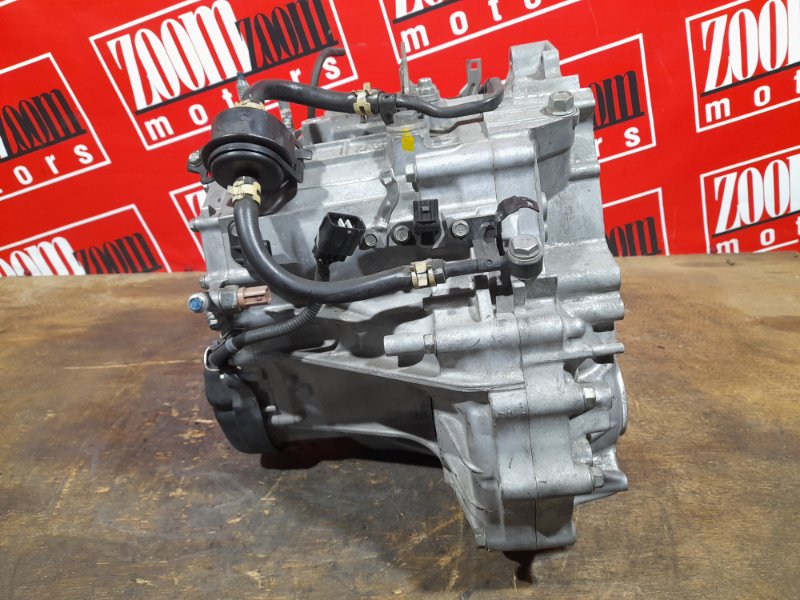 АКПП, 26600 рублей, Красноярск