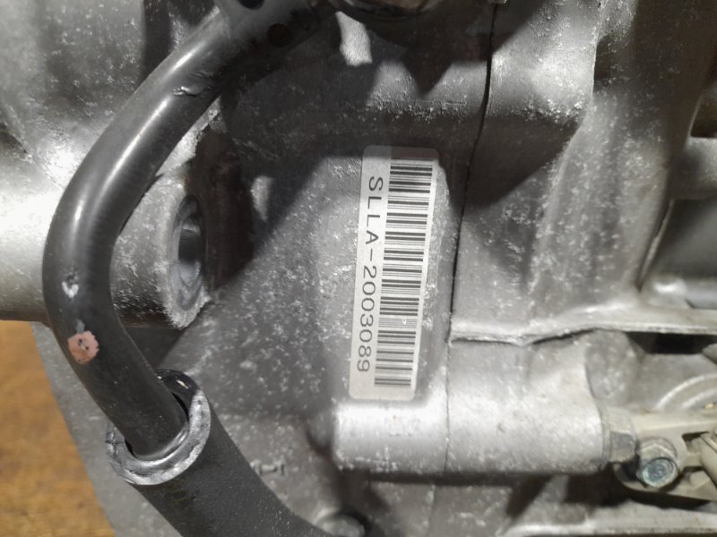 АКПП, 26600 рублей, Красноярск