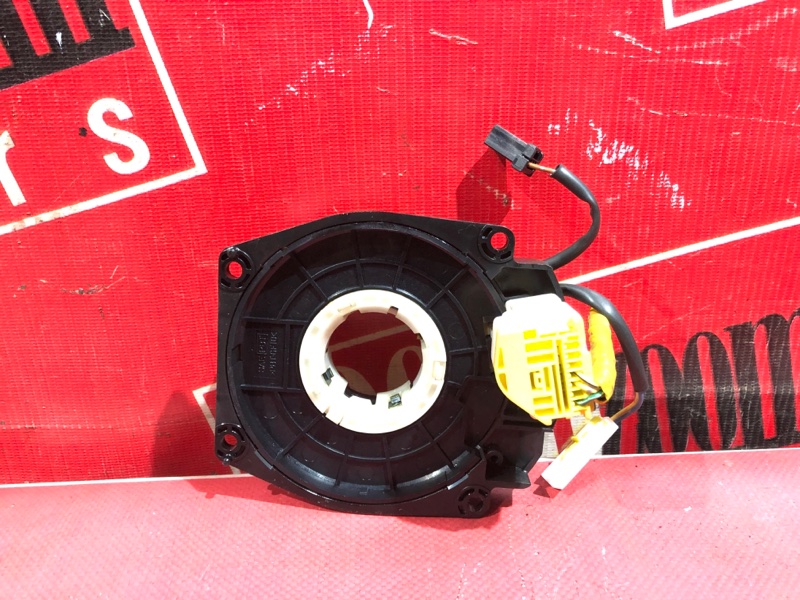 Шлейф-лента аирбага, 500 рублей, Красноярск