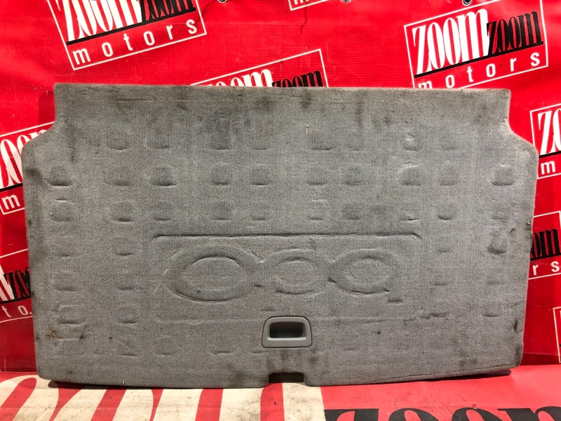 Пол багажника, 1100 рублей, Красноярск