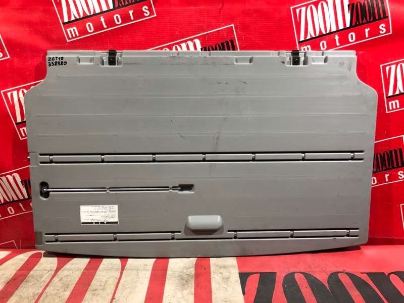 Пол багажника, 1100 рублей, Красноярск