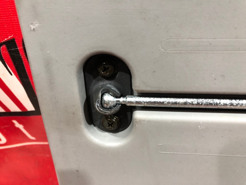 Пол багажника, 1100 рублей, Красноярск