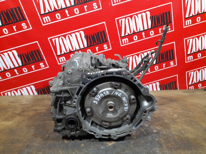 АКПП, 6700 рублей, Красноярск